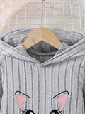 0e84f3a86fb84b8d93b4553508f7dc68-Max-Origin Aaria Tees