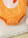 0f08afc9-a513-4ba0-b668-154ae3d8b374-Max-Origin Aaria Tees