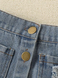 0f176af706e44b029acf5771dd22adeb-Max-Origin Aaria Tees