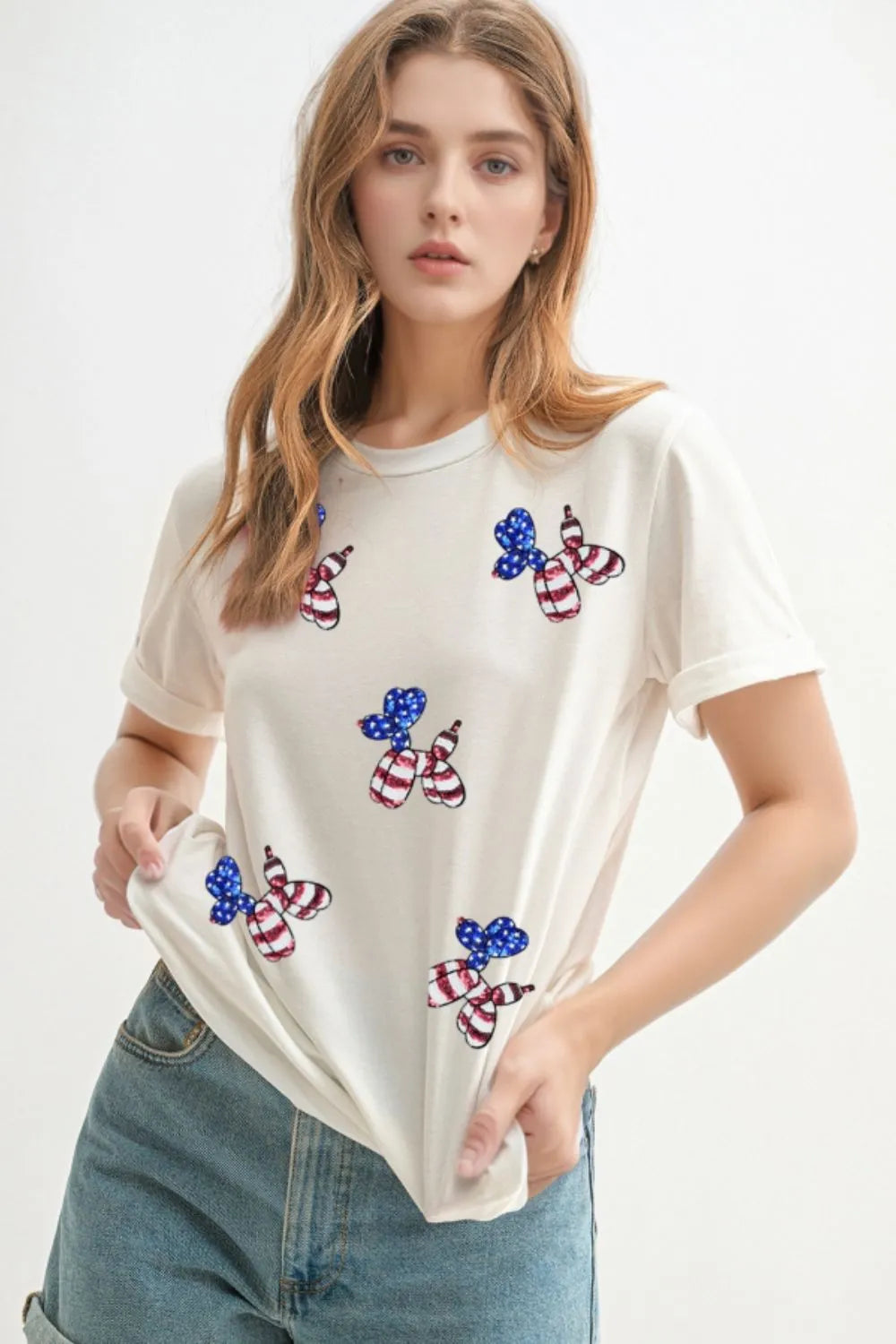 0f472e4f-893d-4624-824f-bd49e155e80e-Max-Origin Aaria Tees