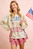 0f615d95-b6f8-457b-ba0e-c0f8735d99dc-Max-Origin Aaria Tees