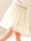 0f630e1f-5c60-478b-b8a9-d89e3f806294-Max-Origin Aaria Tees