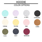 B2FC6D1DE11CDFCDB60F0CC0F209E36F/0f7de91e-bc08-41e9-a358-5739033f7674.jpg Aaria Tees
