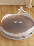 0fa8bc9a-b18e-44cf-b1b9-cc9e366b8f45-Max Aaria Tees