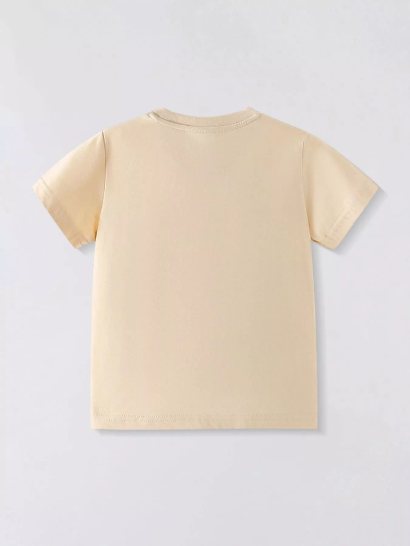 0fb03082-b14b-4ebe-b959-71199b86a849-Max-Origin Aaria Tees