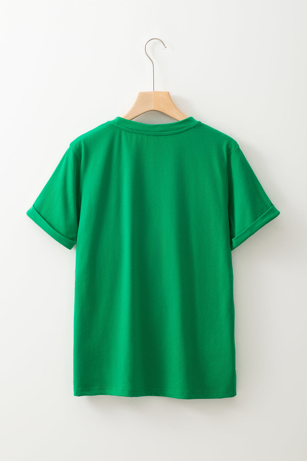  Aaria Tees