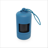 Waste Bag Dispenser Aaria Tees