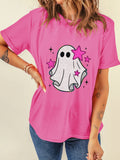 10153eb7725e4680a19089177e266d01-Max-Origin Aaria Tees