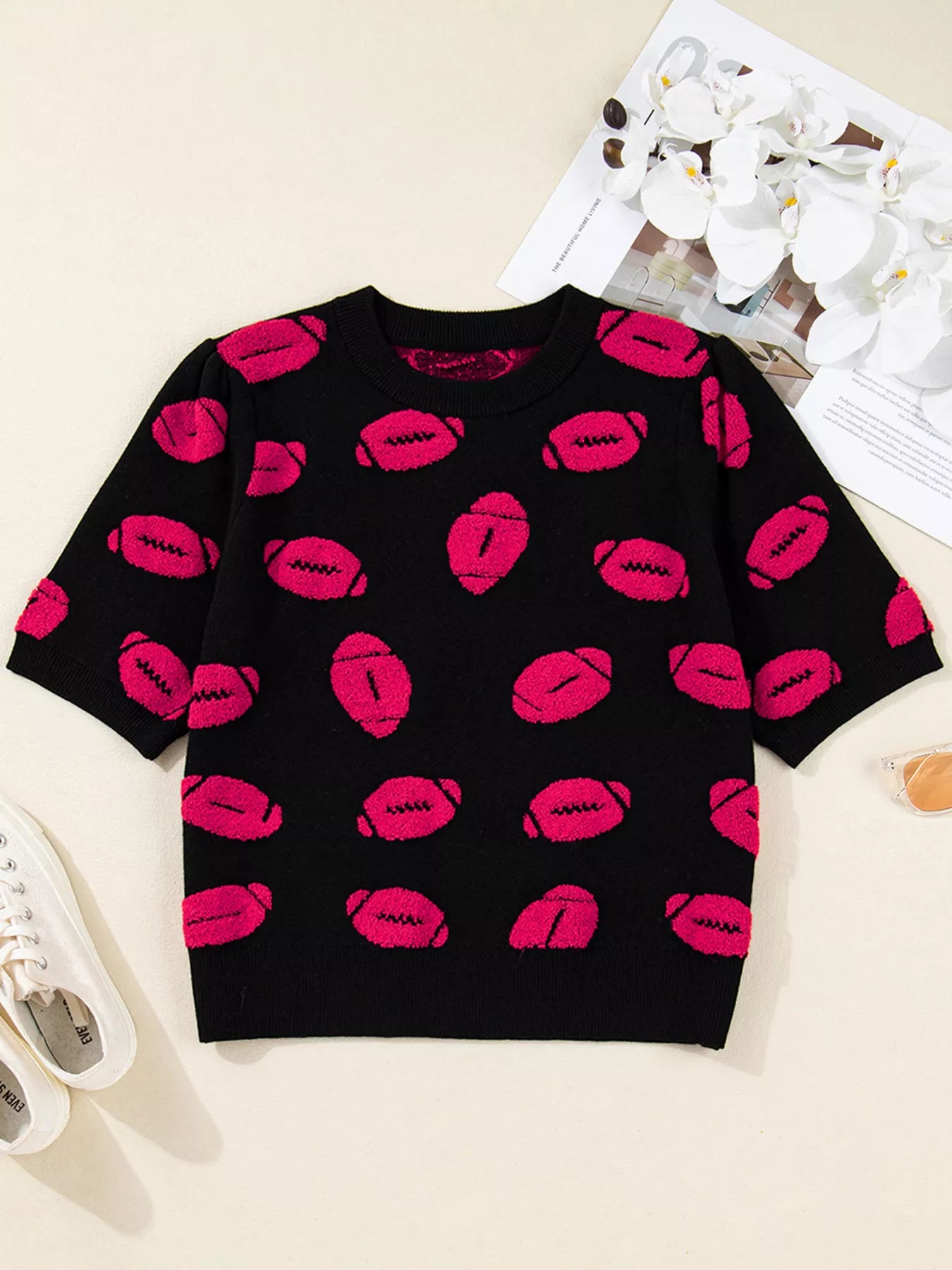 101c7c750ddc4ae68b14fa45730957f0-Max-Origin Aaria Tees