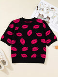 101c7c750ddc4ae68b14fa45730957f0-Max-Origin Aaria Tees