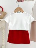 102dbccb-55d1-4676-9402-b1ca26398b86-Max-Origin Aaria Tees