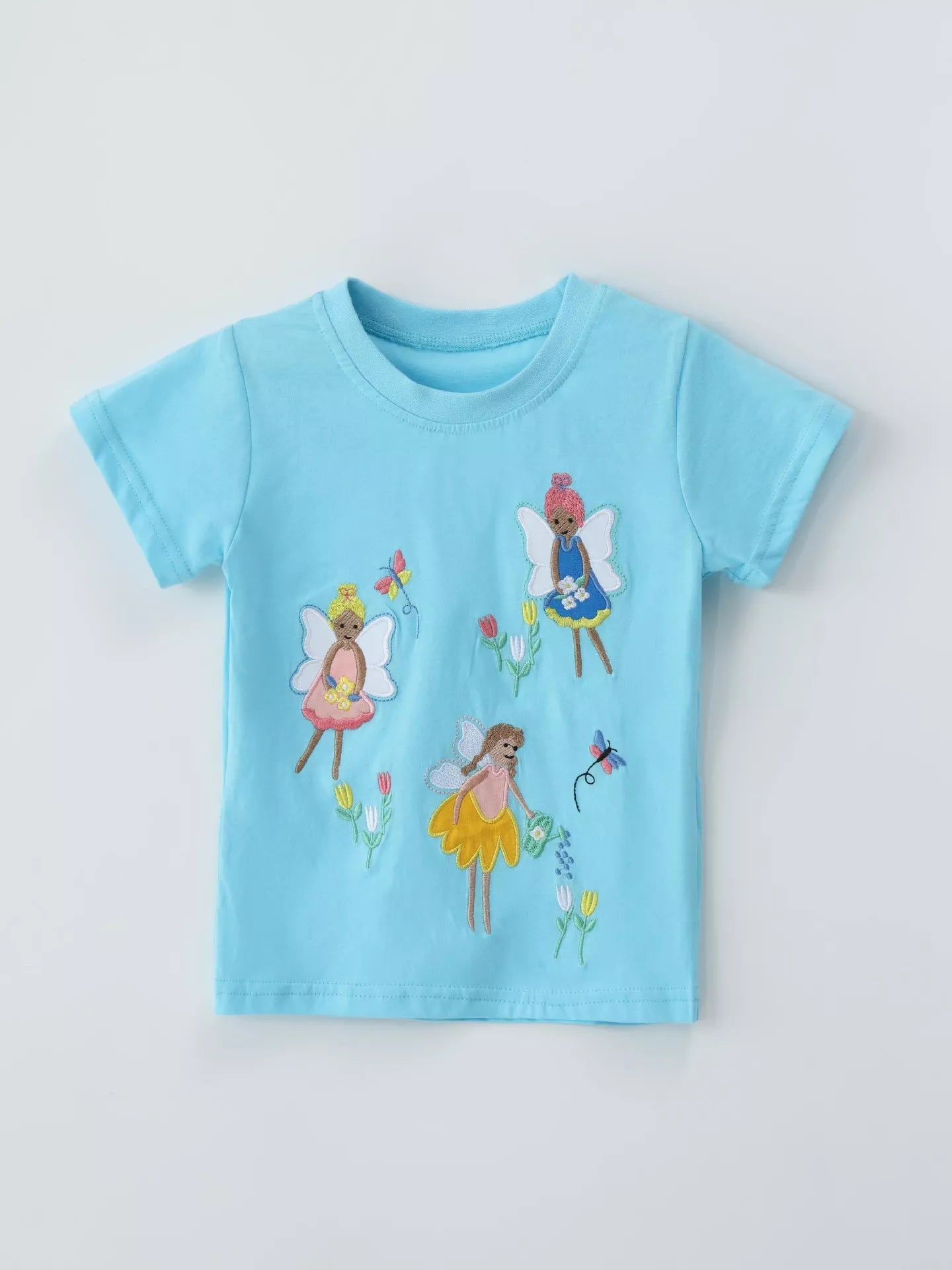 10308783e4724fbe8bdd05f7196339e5-Max-Origin Aaria Tees