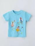 10308783e4724fbe8bdd05f7196339e5-Max-Origin Aaria Tees