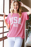 104f6e22-2204-4ae2-b450-189d31f57284-Max Aaria Tees