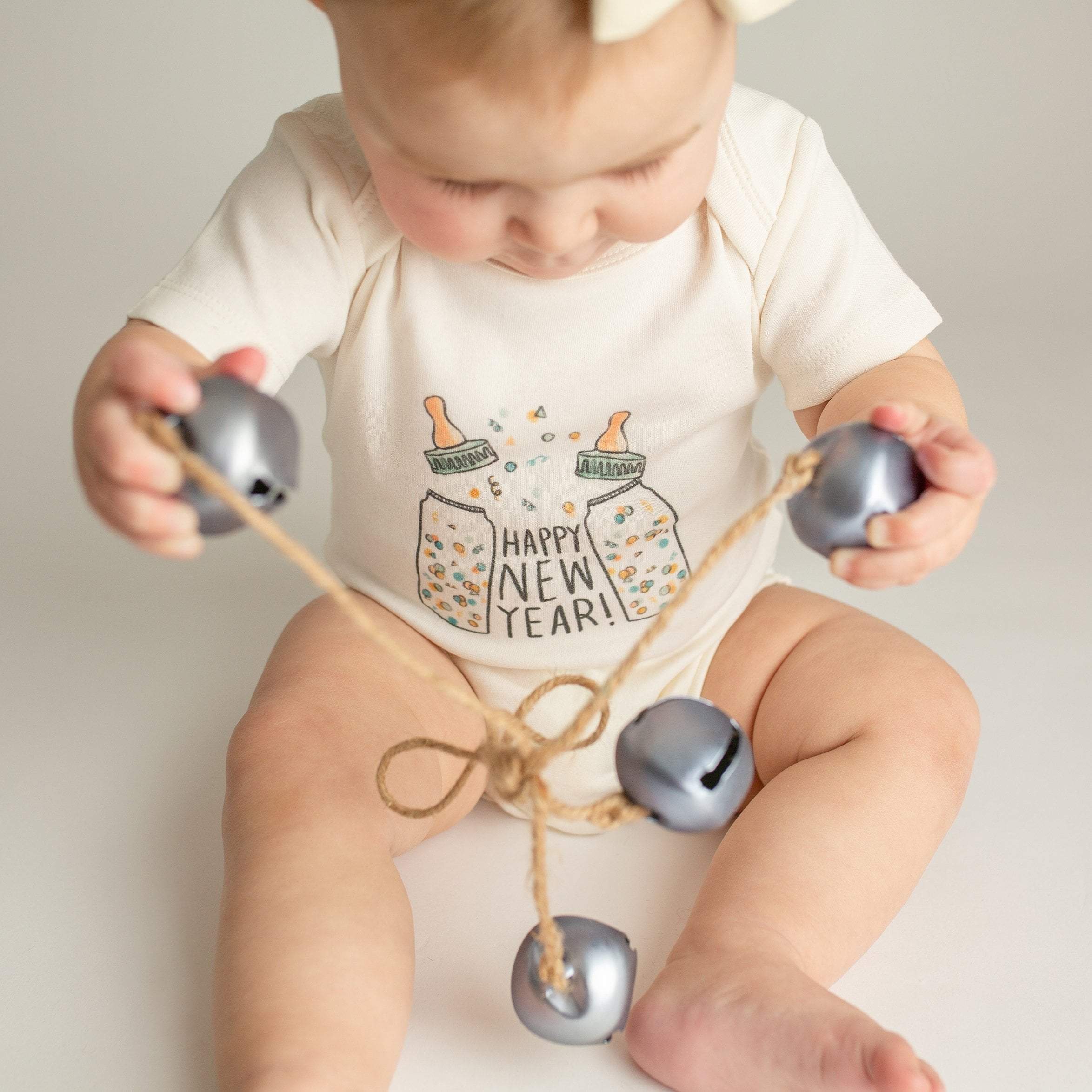 holiday grab bag - Aaria Tees Aaria Tees