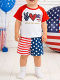 108da0df-f941-4796-b7ae-7a652d5414f7-Max-Origin Aaria Tees