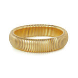 Veronica Bracelet - 15mm Aaria Tees