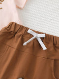 109c83e2-2044-4b55-98d6-8aa1b627670e-Max-Origin Aaria Tees
