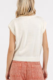 10a5e252-9f41-4588-af0d-1a650773bc58-Max Aaria Tees