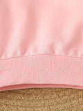 10c5f65c-2c6f-4f55-b440-03bca680fc79-Max-Origin Aaria Tees