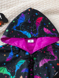 10cc0ab8b719497e8e0c94bbda1f7244-Max-Origin Aaria Tees