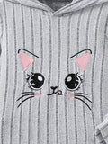10d19f616d8645408f8c4ef6ce46064c-Max-Origin Aaria Tees