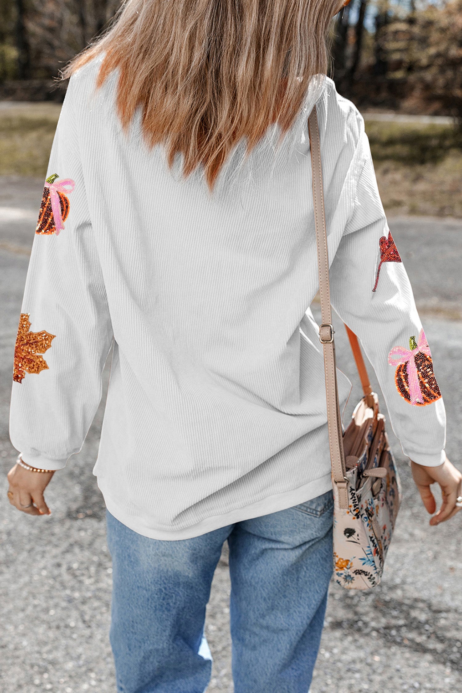  Aaria Tees