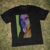 2000s PS2 Vintage Ad Aaria Tees