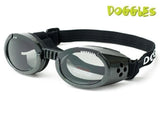 Doggles ILS Protective Dog Eyewear - Aaria Tees Aaria Tees