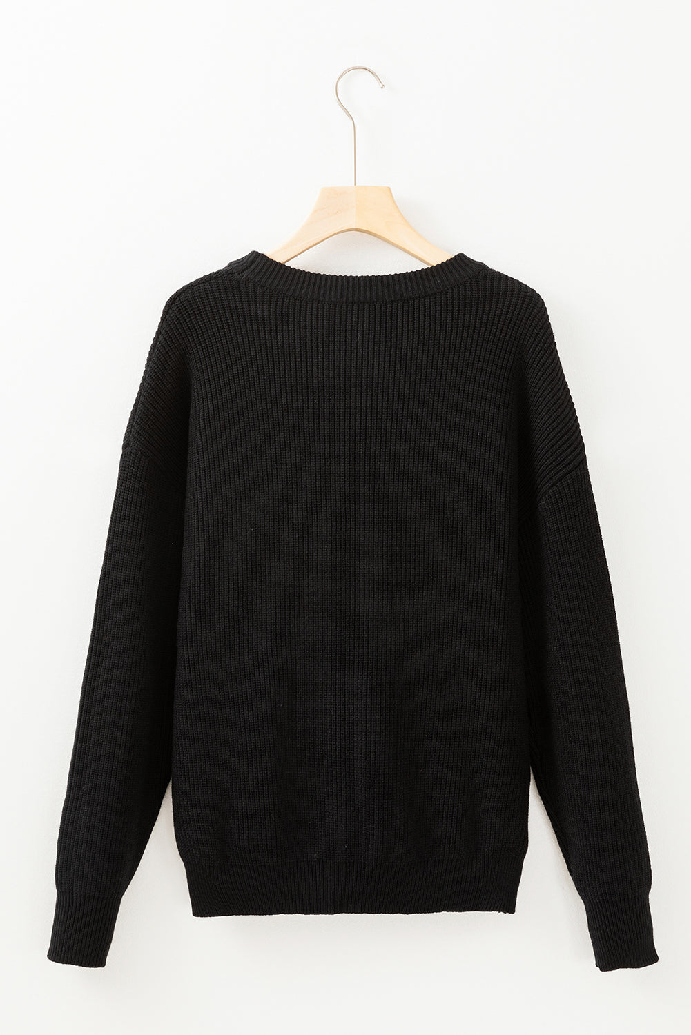 Hello Pumpkin Graphic Sweater - Aaria Tees Aaria Tees