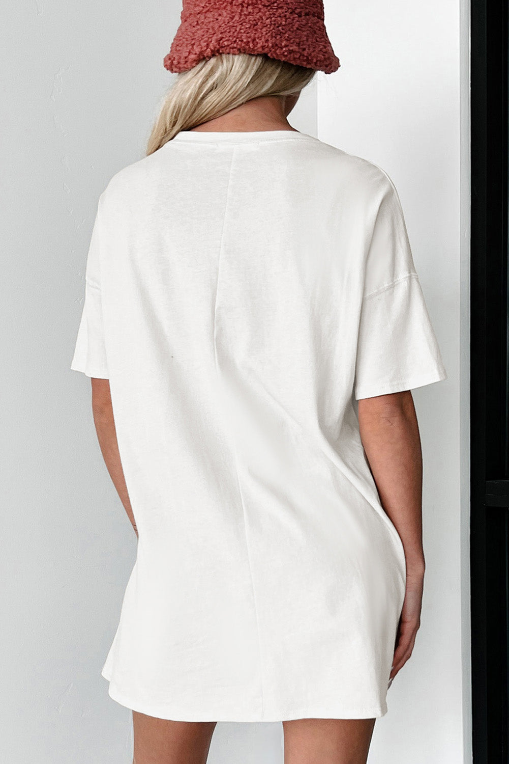  Aaria Tees