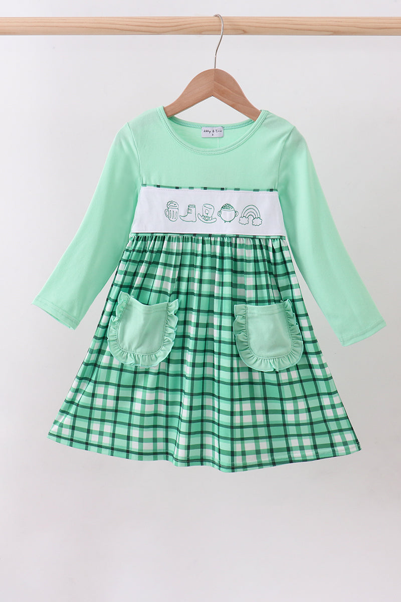  Aaria Tees