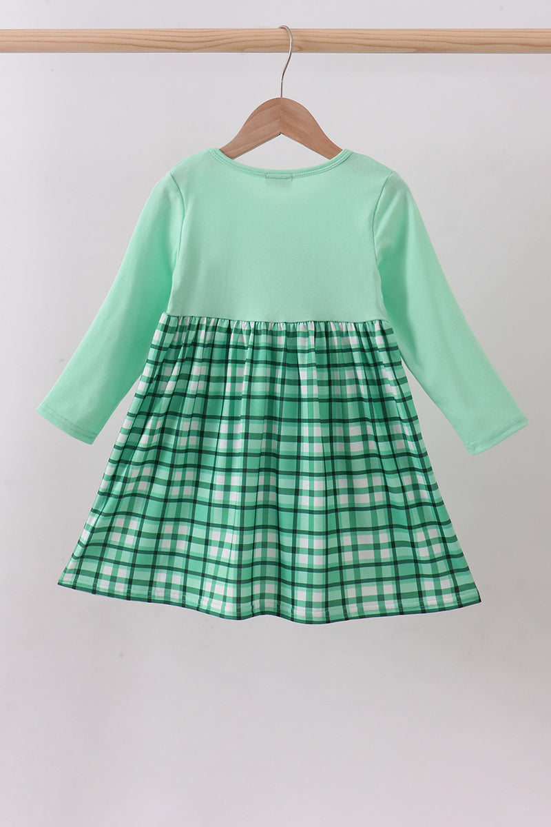  Aaria Tees