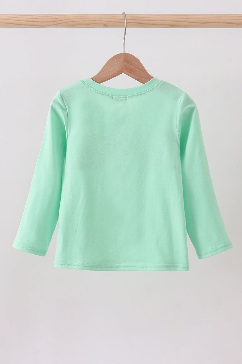  Aaria Tees