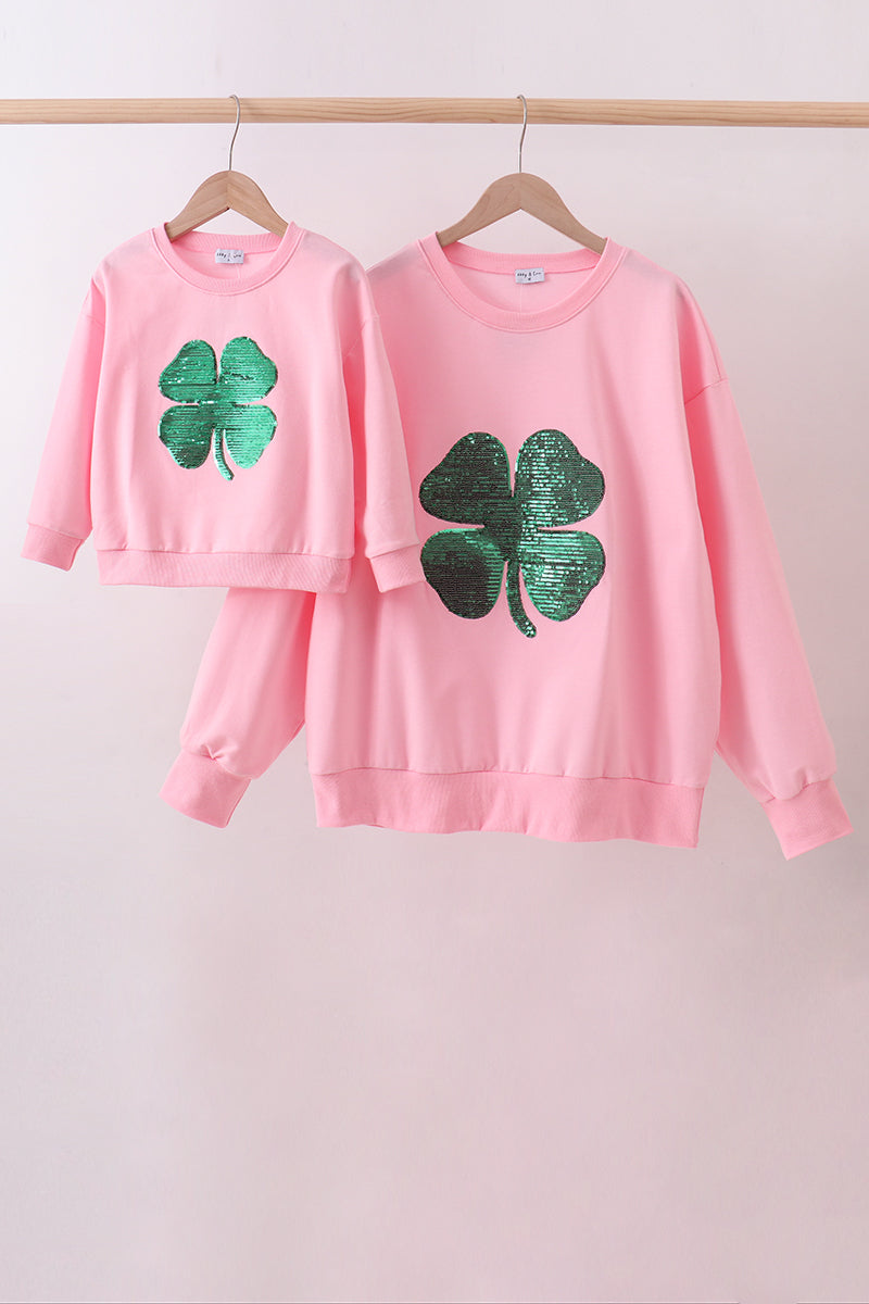  Aaria Tees