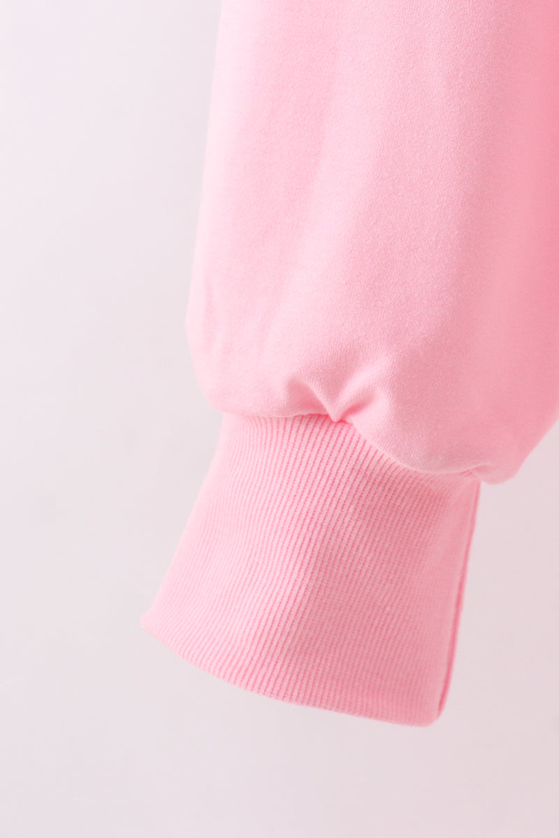  Aaria Tees