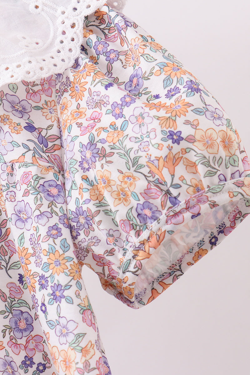  Aaria Tees