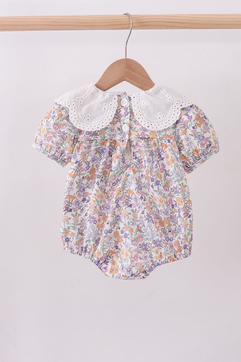  Aaria Tees