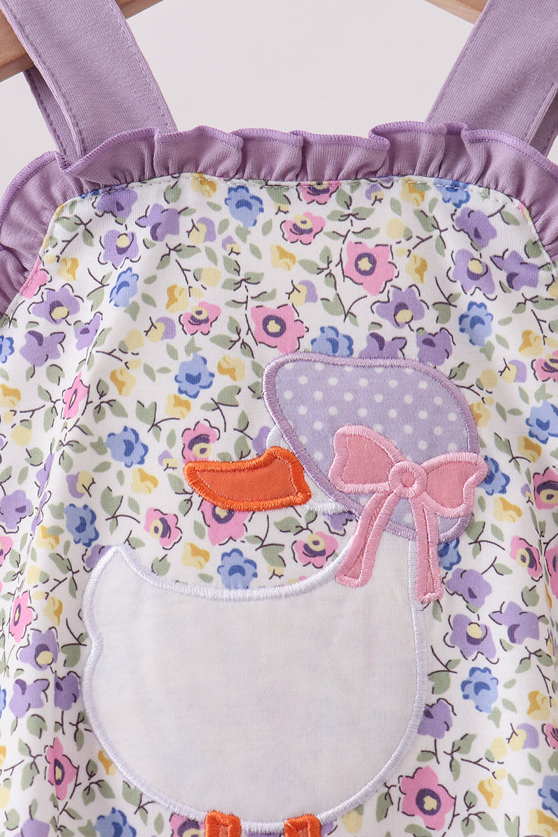  Aaria Tees