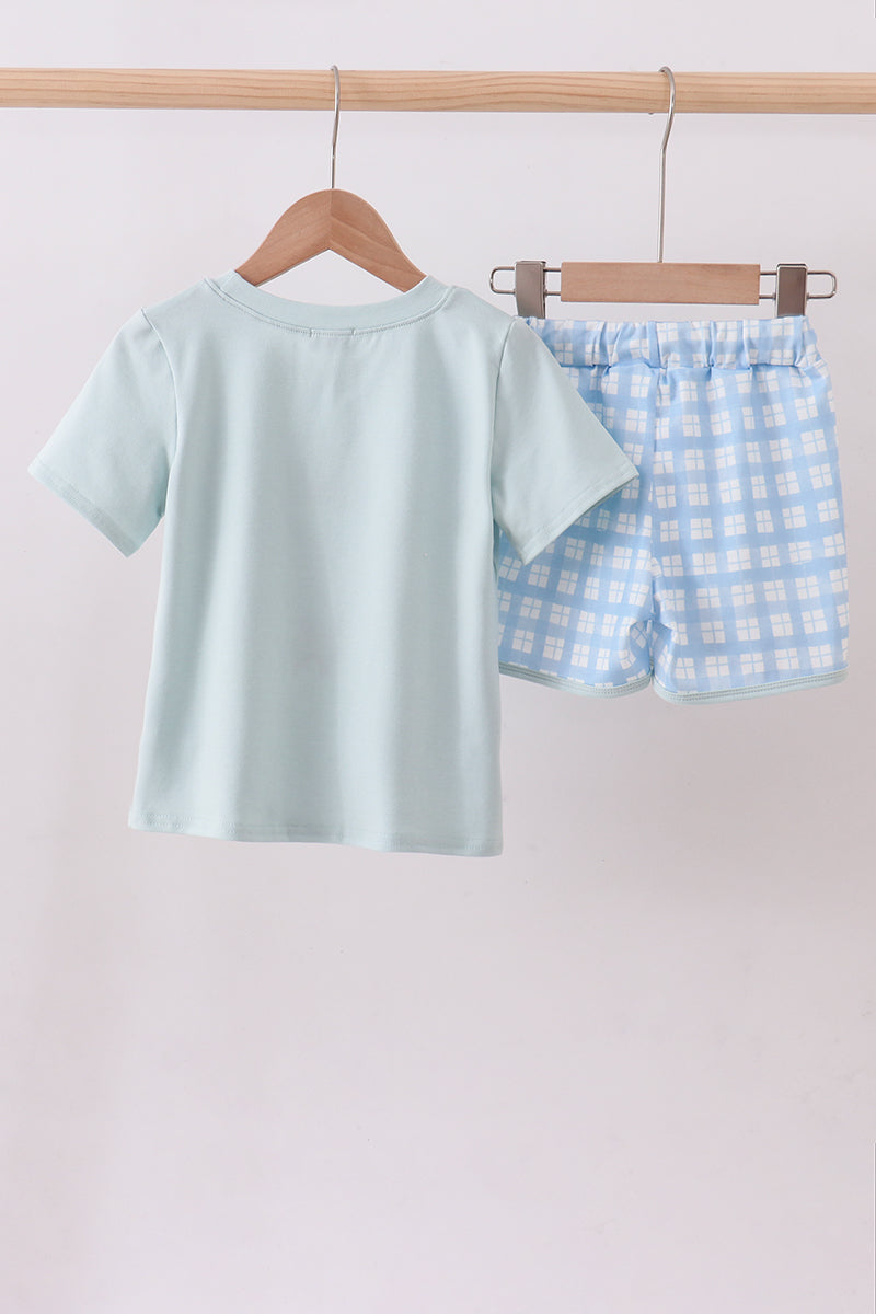  Aaria Tees