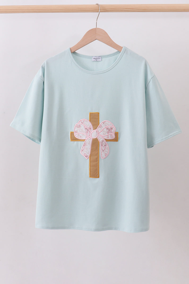  Aaria Tees