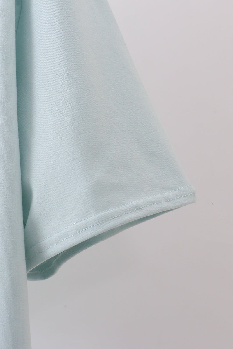  Aaria Tees
