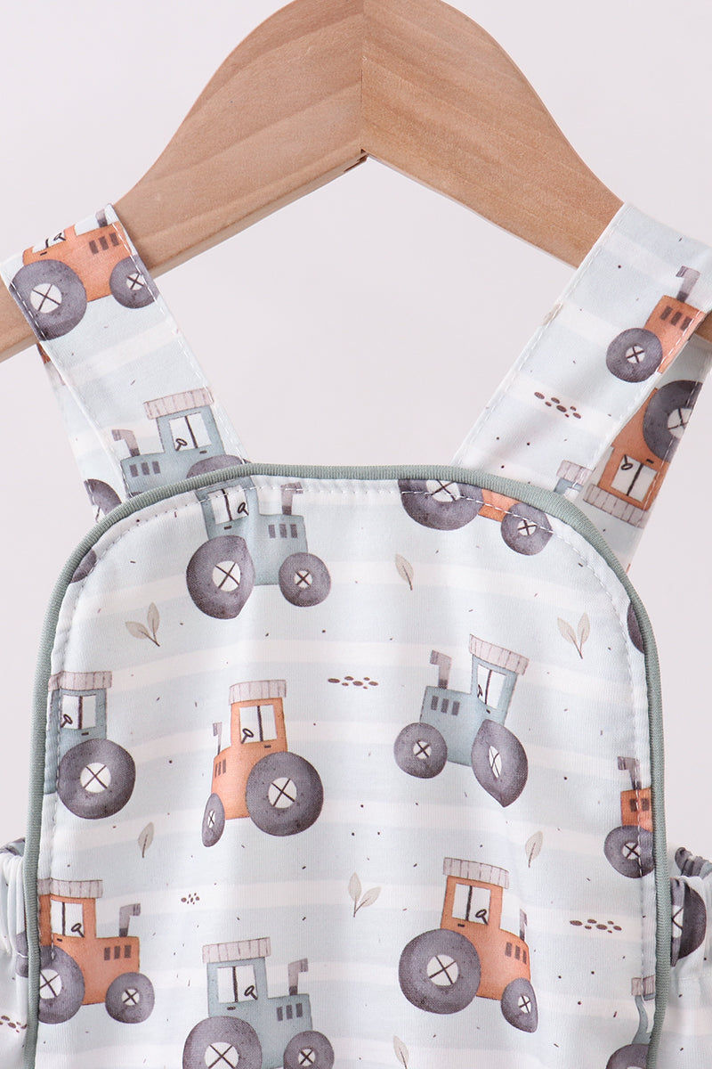 Aaria Tees