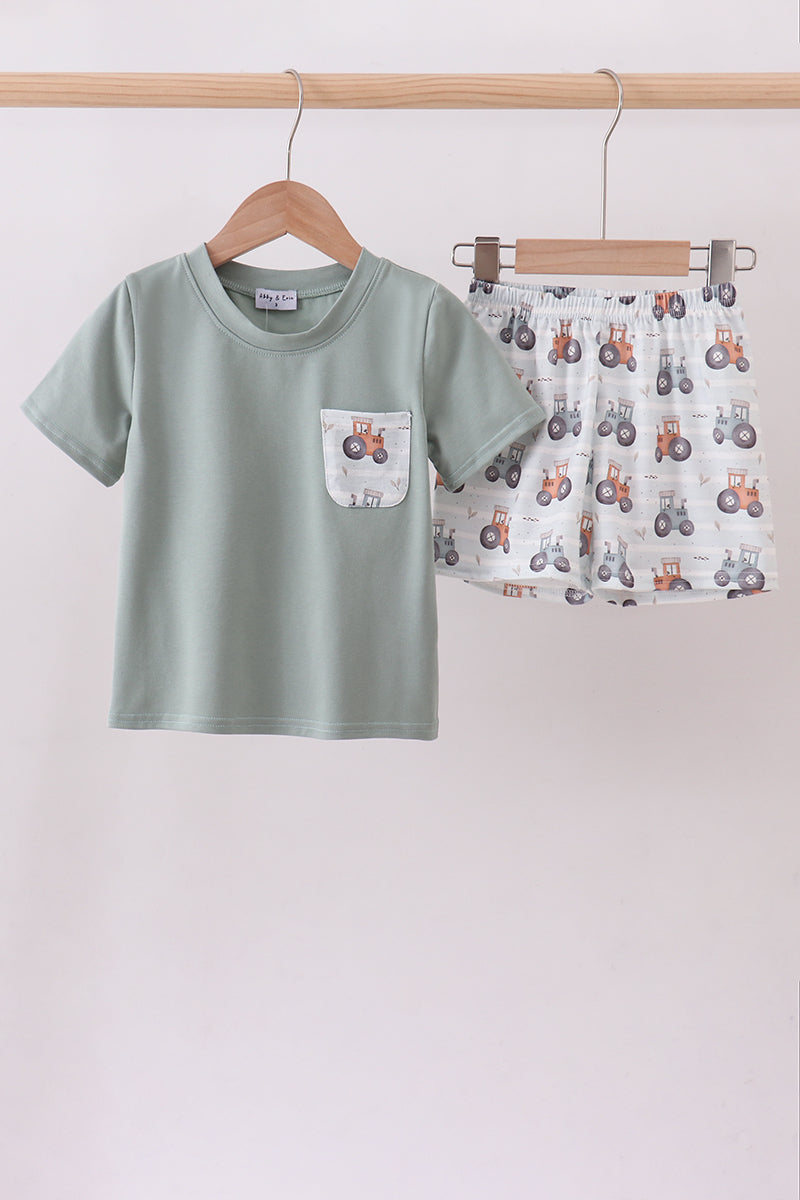  Aaria Tees