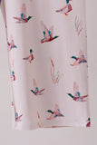 Duck bamboo jumpsuit - Aaria Tees Aaria Tees