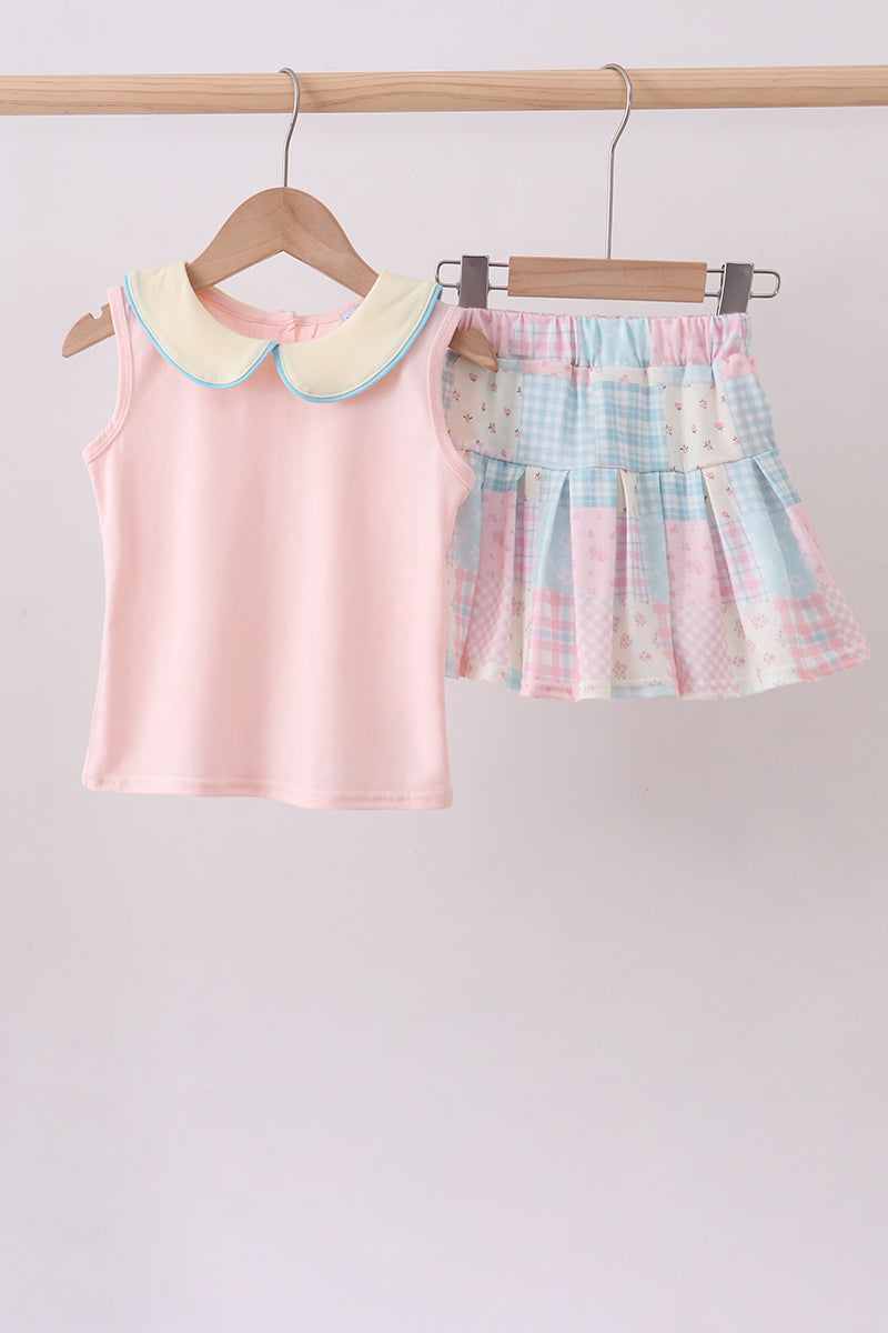  Aaria Tees
