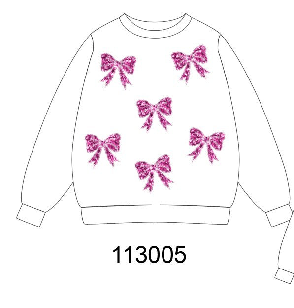  Aaria Tees