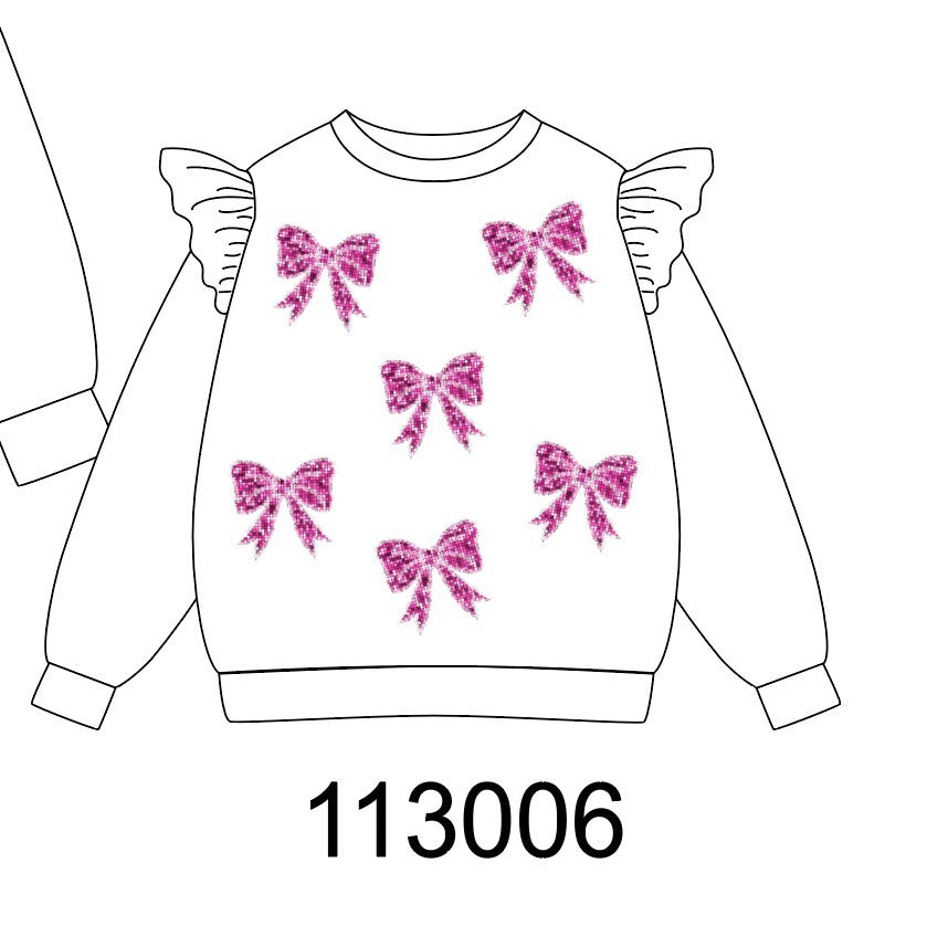  Aaria Tees