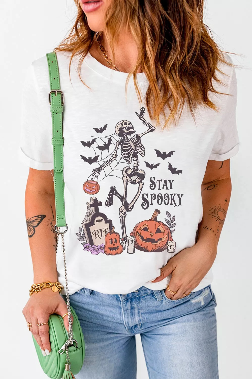 1131b009-6e07-4b14-9412-715c5a6d0c42-Max-Origin Aaria Tees