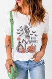 1131b009-6e07-4b14-9412-715c5a6d0c42-Max-Origin Aaria Tees
